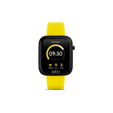 Carica l&#39;immagine nel visualizzatore di Gallery, OPS!SMART ACTIVE
