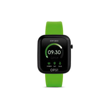 Carica l&#39;immagine nel visualizzatore di Gallery, OPS!SMART ACTIVE

