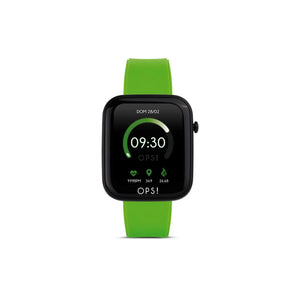 OPS!SMART ACTIVE