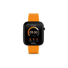 Carica l&#39;immagine nel visualizzatore di Gallery, OPS!SMART ACTIVE
