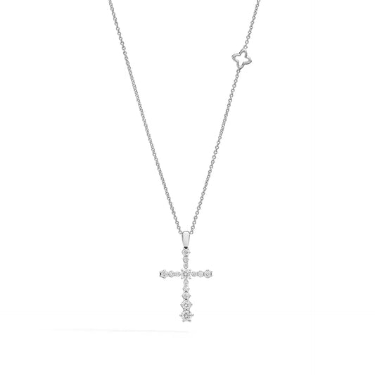 RECARLO | P01CR014/049 - Gioielleria Conte