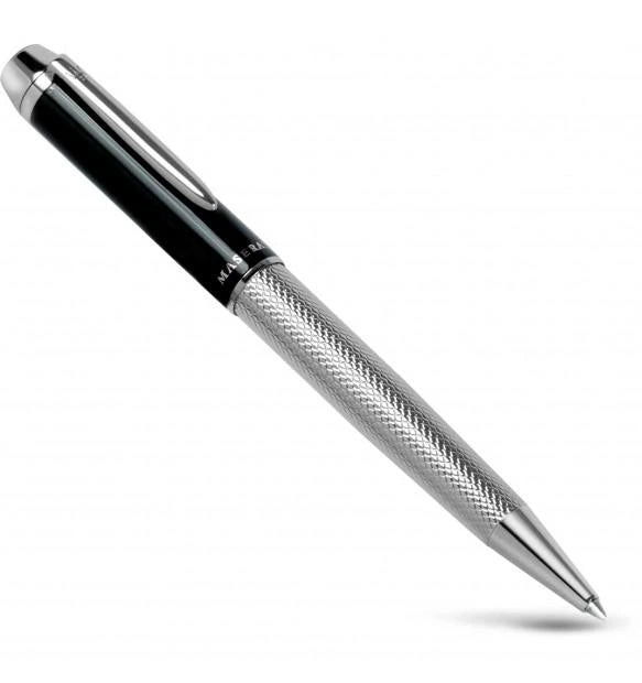Maserati | WRITE INSTRUMENT - J880641607 - Gioielleria Conte