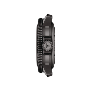 TISSOT SEASTAR 2000 PROFESSIONAL POWERMATIC 80 - Gioielleria Conte