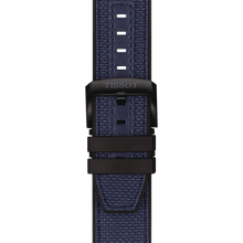 Carica l&#39;immagine nel visualizzatore di Gallery, TISSOT SEASTAR 2000 PROFESSIONAL POWERMATIC 80 - Gioielleria Conte
