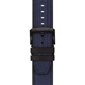 TISSOT SEASTAR 2000 PROFESSIONAL POWERMATIC 80 - Gioielleria Conte