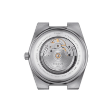 Carica l&#39;immagine nel visualizzatore di Gallery, TISSOT PRX POWERMATIC 80 - Gioielleria Conte
