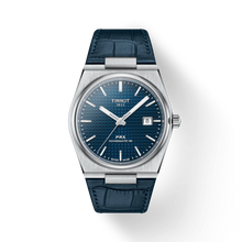 Carica l&#39;immagine nel visualizzatore di Gallery, TISSOT PRX POWERMATIC 80 - Gioielleria Conte
