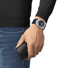 Carica l&#39;immagine nel visualizzatore di Gallery, TISSOT PRX POWERMATIC 80 - Gioielleria Conte
