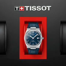 Carica l&#39;immagine nel visualizzatore di Gallery, TISSOT PRX POWERMATIC 80 - Gioielleria Conte
