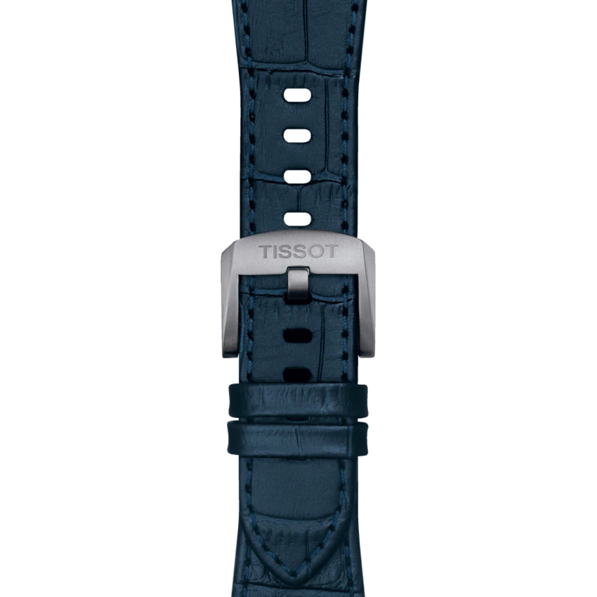 TISSOT PRX POWERMATIC 80 - Gioielleria Conte