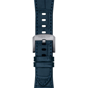 TISSOT PRX POWERMATIC 80 - Gioielleria Conte