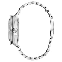 Carica l&#39;immagine nel visualizzatore di Gallery, Bulova Oceanographer 44mm - Gioielleria Conte
