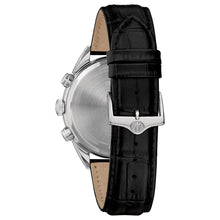 Carica l&#39;immagine nel visualizzatore di Gallery, Bulova Crono HP262 - Gioielleria Conte
