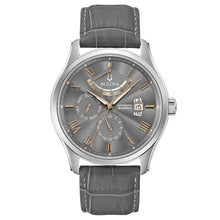 Carica l&#39;immagine nel visualizzatore di Gallery, Bulova Wilton Power Reserve - Gioielleria Conte
