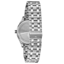 Carica l&#39;immagine nel visualizzatore di Gallery, Bulova Classic Unisex - Gioielleria Conte
