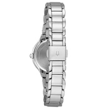 Carica l&#39;immagine nel visualizzatore di Gallery, Bulova Classic Lady - Gioielleria Conte
