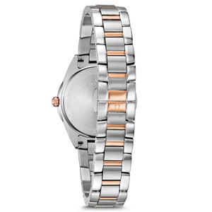 Bulova Sutton Lady - Gioielleria Conte