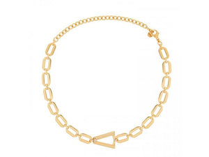 NINA GOLD-Valentina Ferragni - Gioielleria Conte