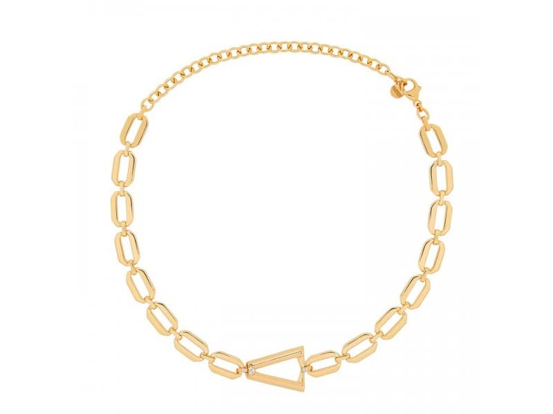 NINA GOLD-Valentina Ferragni - Gioielleria Conte