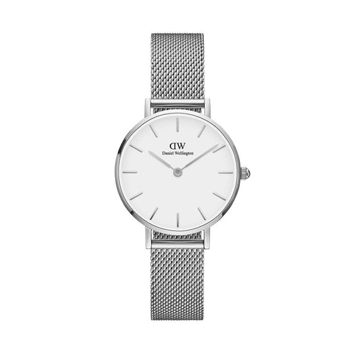 Orologi Gioielleria Conte