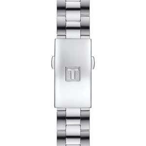 TISSOT PR 100 SPORT CHIC - Gioielleria Conte