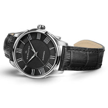 Carica l&#39;immagine nel visualizzatore di Gallery, HAMILTON Jazzmaster Auto - Gioielleria Conte
