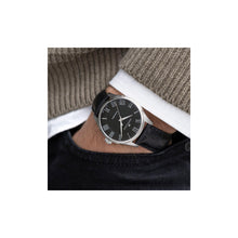 Carica l&#39;immagine nel visualizzatore di Gallery, HAMILTON Jazzmaster Auto - Gioielleria Conte
