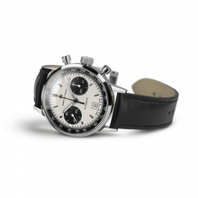 Carica l&#39;immagine nel visualizzatore di Gallery, AMERICAN CLASSIC INTRA-MATIC AUTO CHRONO - Gioielleria Conte
