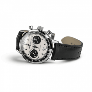 AMERICAN CLASSIC INTRA-MATIC AUTO CHRONO - Gioielleria Conte