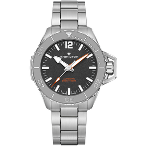 KHAKI NAVY - FROGMAN AUTO - Gioielleria Conte