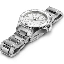 Carica l&#39;immagine nel visualizzatore di Gallery, KHAKI NAVY SCUBA QUARTZ Quarzo | 37mm | H82221110 - Gioielleria Conte
