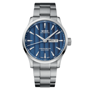 Multifort  Mido
