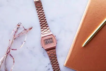 Carica l&#39;immagine nel visualizzatore di Gallery, Casio B640WC-5AEF - Gioielleria Conte

