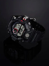 Carica l&#39;immagine nel visualizzatore di Gallery, Casio G-shock GW-9400-1ER - Gioielleria Conte

