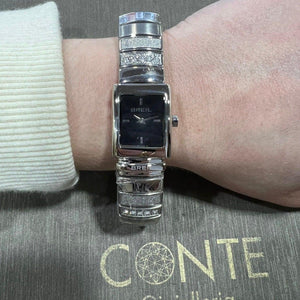 BREIL_OROLOGIO_DONNA