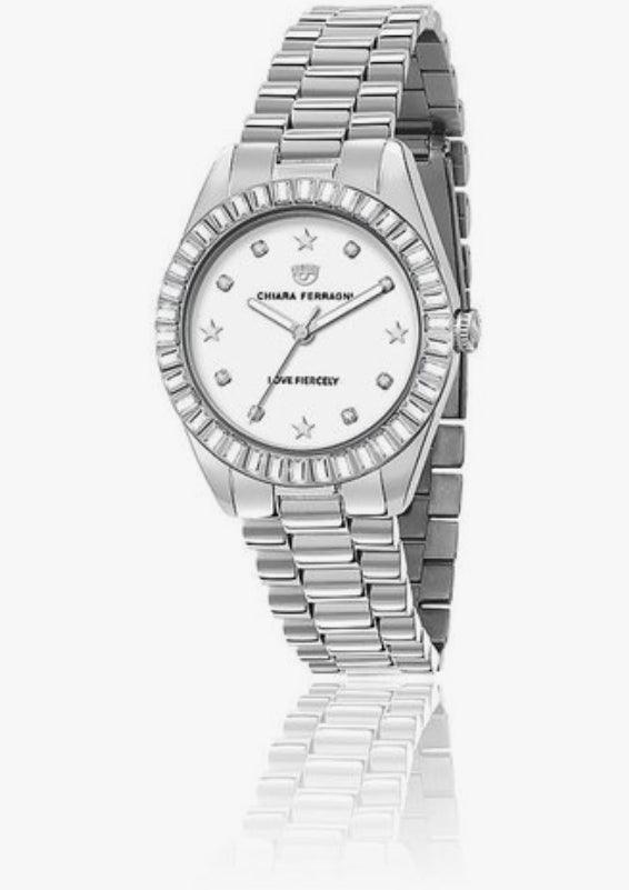 Orologio everyday - Gioielleria Conte
