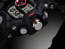 Carica l&#39;immagine nel visualizzatore di Gallery, Casio G-shock GW-9400-1ER - Gioielleria Conte
