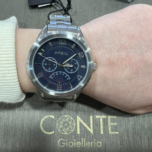 BREIL_OROLOGIO_UOMO