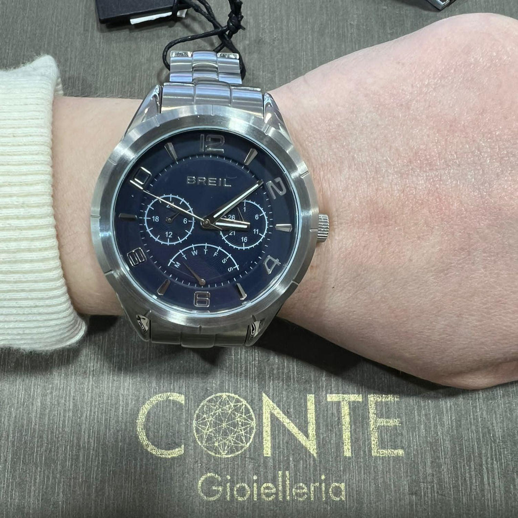 BREIL_OROLOGIO_UOMO