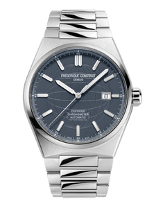FC-303BL4NH6B