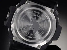 Carica l&#39;immagine nel visualizzatore di Gallery, Casio G-shock GW-9400-1ER - Gioielleria Conte
