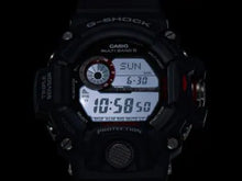 Carica l&#39;immagine nel visualizzatore di Gallery, Casio G-shock GW-9400-1ER - Gioielleria Conte
