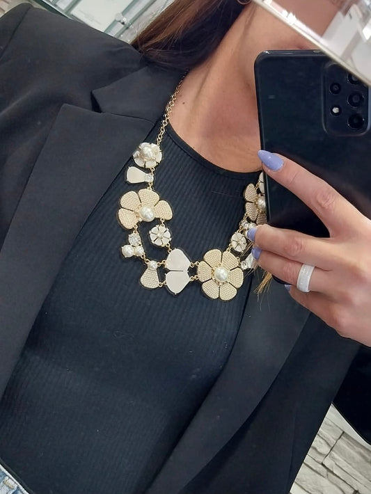 Ottaviani bijoux
