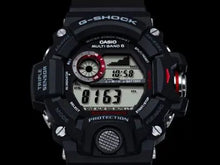 Carica l&#39;immagine nel visualizzatore di Gallery, Casio G-shock GW-9400-1ER - Gioielleria Conte
