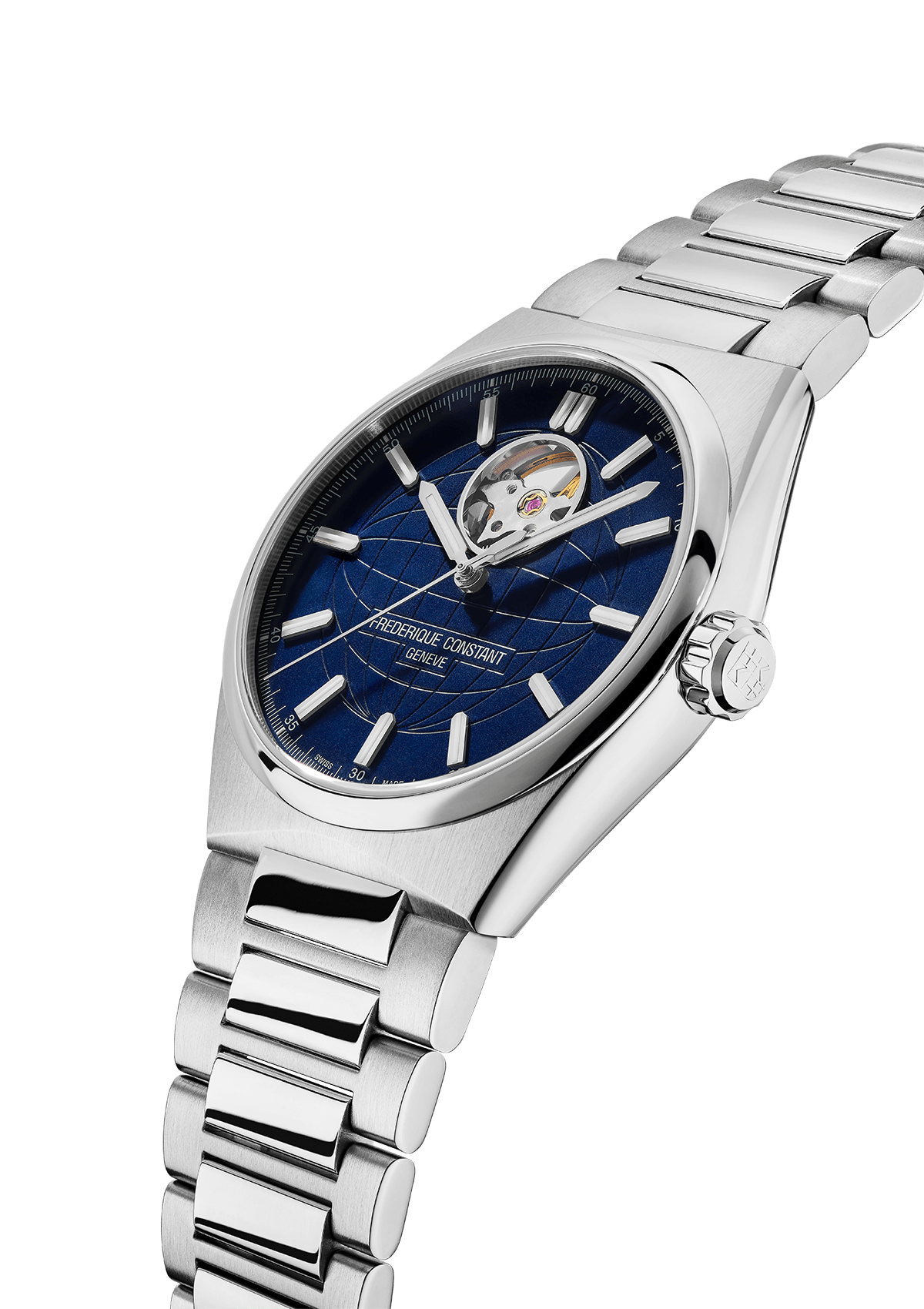 FC-310N4NH6B