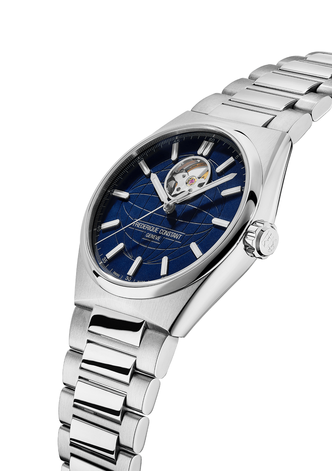 FC-310N4NH6B