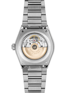 FC-310N4NH6B