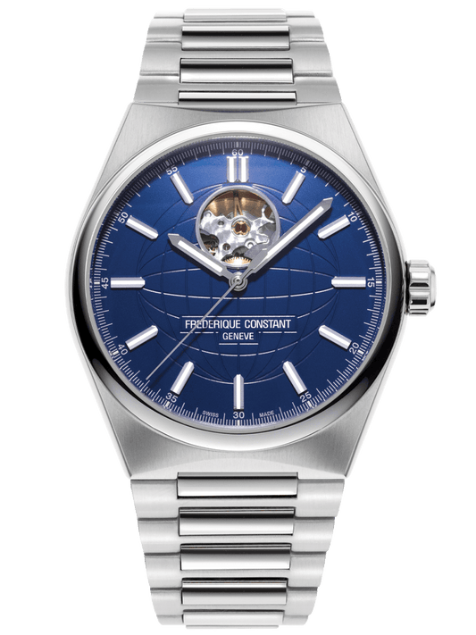 FC-310N4NH6B