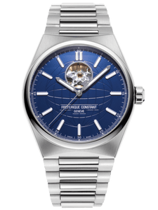 FC-310N4NH6B
