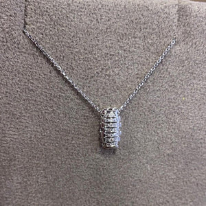 CHIMENTO_COLLANA